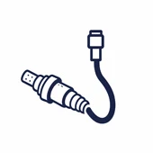 NOx Sensor Emulators