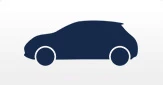 AUTOMOBILE, PASSENGER CARS