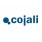 COJALI