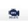 Truck DTC Reset Tools