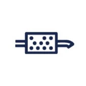 SOOT LEVEL RESET TOOLS