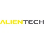 Alientech