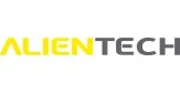 Alientech