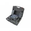 TEKSON TT2010 | LONTEX Tachograph Testing Equipment
