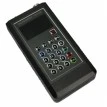 TEKSON TT2010 | LONTEX Tachograph Testing Equipment