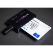 Tacho5Safe | Tachograph And Driver Card Reader