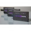 Tacho5Safe | Tachograph And Driver Card Reader