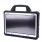 LAPTOPS/TABLETS FOR WORKSHOP