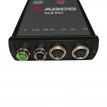 AGCO 4×4 VCI Diagnostic Tool | USB-CAN | Wi-fi