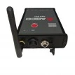 AGCO 4×4 VCI Diagnostic Tool | USB-CAN | Wi-fi