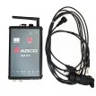 AGCO 4×4 VCI Diagnostic Tool | USB-CAN | Wi-fi