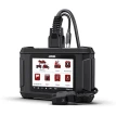 Motorcycle Diagnostic Tool MT500 | ANCEL | Full-System Coverage