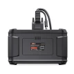 Motorcycle Diagnostic Tool MT500 | ANCEL | Full-System Coverage