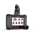 Motorcycle Diagnostic Tool MT500 | ANCEL | Full-System Coverage