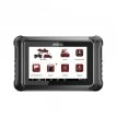 Motorcycle Diagnostic Tool MT700 | ANCEL | Full System Scanner