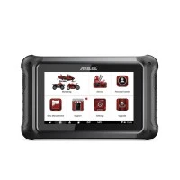 Motorcycle Diagnostic Tool MT700 | ANCEL | Full System Scanner