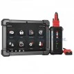 Truck Diagnostic Tool X7HD | ANCEL | All System Scanner