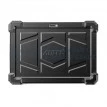 Truck Diagnostic Tool X7HD | ANCEL | All System Scanner