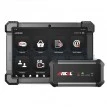 Truck Diagnostic Tool X7HD | ANCEL | All System Scanner