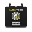 ECU Unlock Module | KESS3 | Alientech