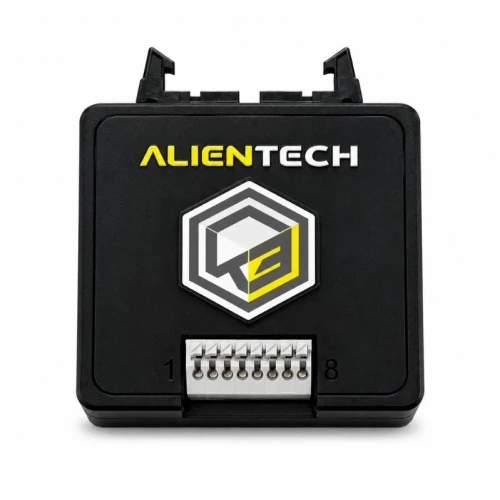 ECU Unlock Module | KESS3 | Alientech