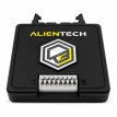 ECU Unlock Module | KESS3 | Alientech