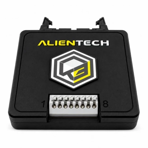 ECU Unlock Module | KESS3 | Alientech