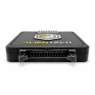 ECU Unlock Module | KESS3 | Alientech
