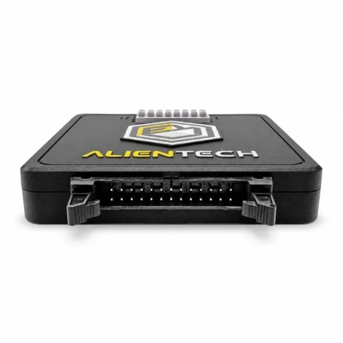 ECU Unlock Module | KESS3 | Alientech