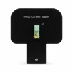 ECU Unlock Module | KESS3 | Alientech