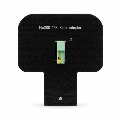 ECU Unlock Module | KESS3 | Alientech