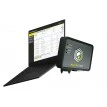 Alientech KESS3 | Versión Master | Herramienta de ajuste de ECU