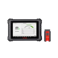 MaxiSYS MS906 PRO with 2 Years of free updates | Autel | Advanced Diagnostic Tools
