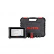 MaxiSYS MS906 PRO, Advanced Diagnostic Tools