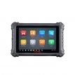 MaxiSYS MS906 PRO, Advanced Diagnostic Tools