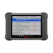 MaxiSYS MS906S, Vehicle Diagnostic Tablet