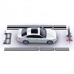 ADAS calibration system | Autel MaxiSys 
