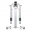 MA600 - ADAS Portable Calibration Tool | Autel MaxiSys