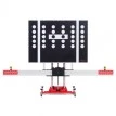 ADAS calibration system | Autel MaxiSys 