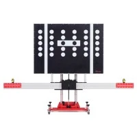 ADAS calibration system | Autel MaxiSys 
