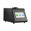 MaxiEV ALT100L | Autel | Battery Leakage Tester (Low Pressure)