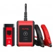 MaxiBAS BT508 | Autel | Battery And Electrical System Tester