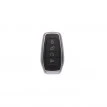 IKEY AT004BL,  Blank Programmable Key