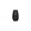 IKEY AT004EL,  Blank Programmable Key