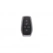 IKEY AT005BL,  Blank Programmable Key