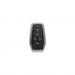 IKEY AT005CL,  Blank Programmable Key