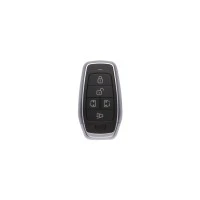 IKEY AT005CL | Autel | Blank Programmable Key