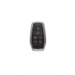 IKEY AT006AL ,  Blank Programmable Key