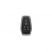 IKEY AT006BL ,  Blank Programmable Key
