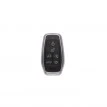 IKEY AT006FL ,  Blank Programmable Key